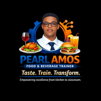 amos254.gnomio.com